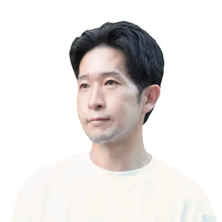 橋本 圭司